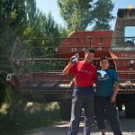 2010.09.11 11.42.24 Kirgistan 329
